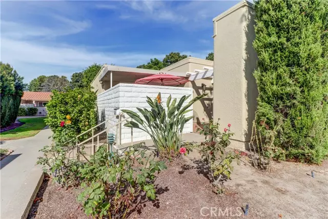 2076 Ronda Granada D, Laguna Woods, CA 92637