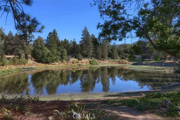 Oakhurst, CA 93644,51250 Road 423