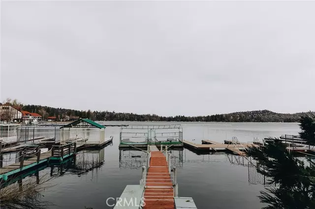 154 S-154B, Lake Arrowhead, CA 92653