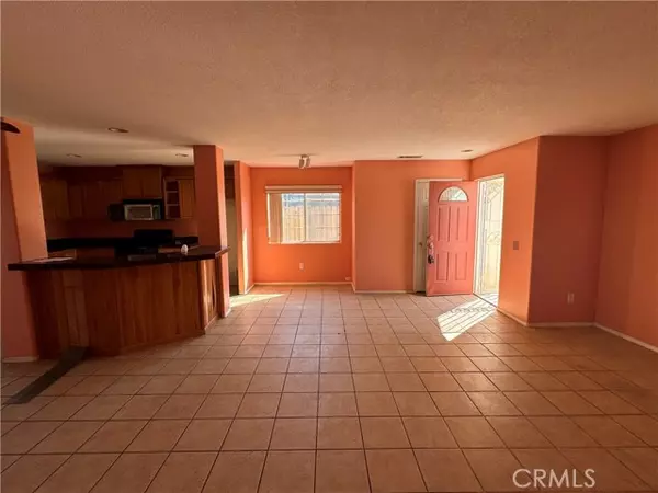 Indio, CA 92201,81641 Avenue 48 35