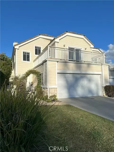 Pasadena, CA 91103,452 Orange Grove PL