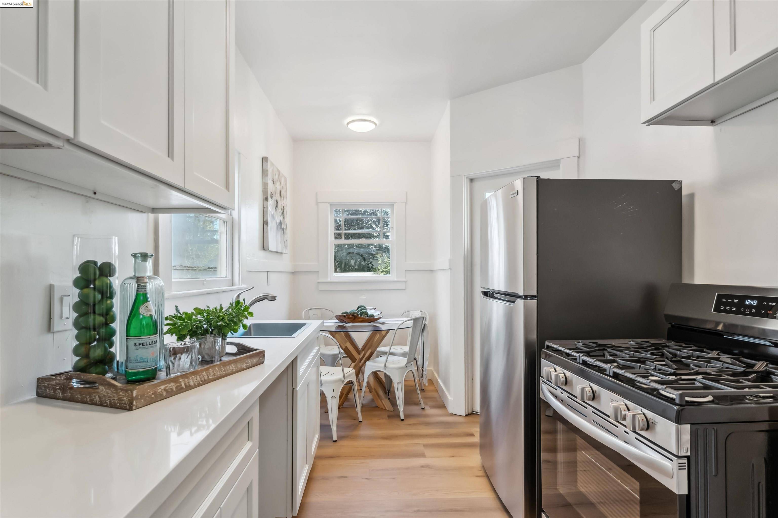 Berkeley, CA 94703-1746,2304 Roosevelt AVE