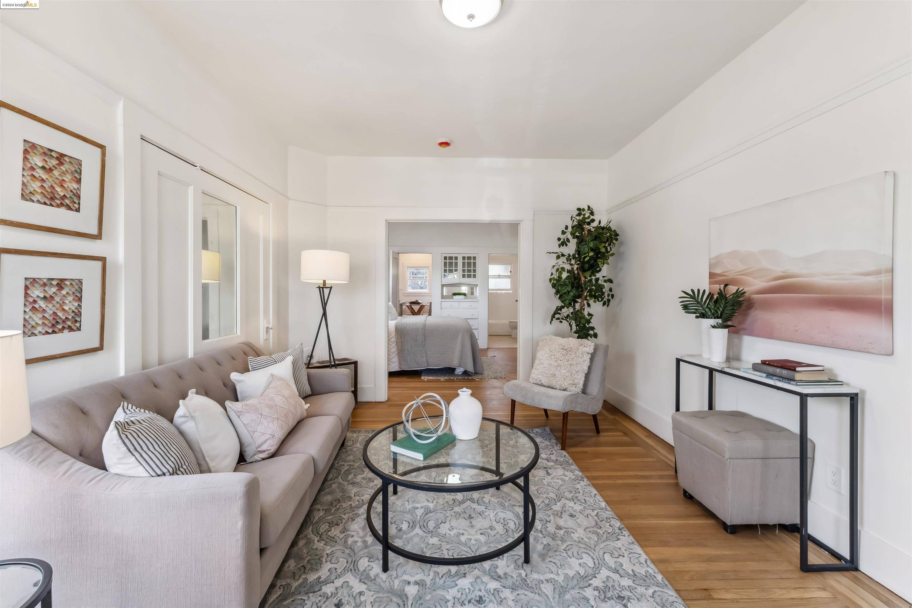 Berkeley, CA 94703-1746,2304 Roosevelt AVE
