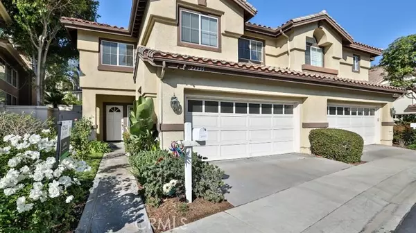 Yorba Linda, CA 92887,23995 Nicole WAY