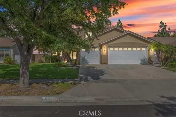 Corona, CA 92882,699 Donatello Dr