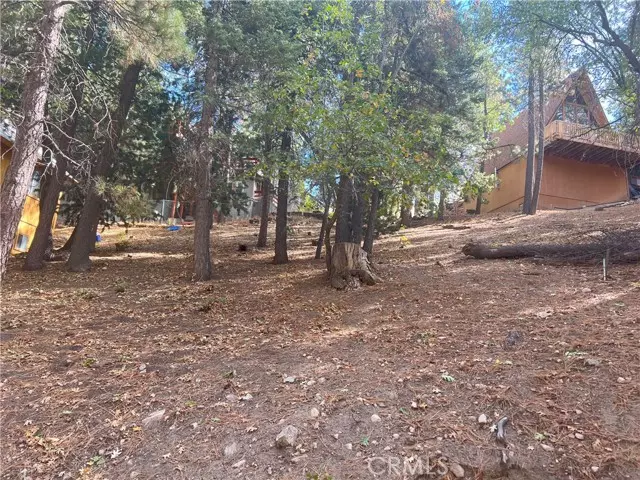 Arrowbear, CA 92382,0 Encina
