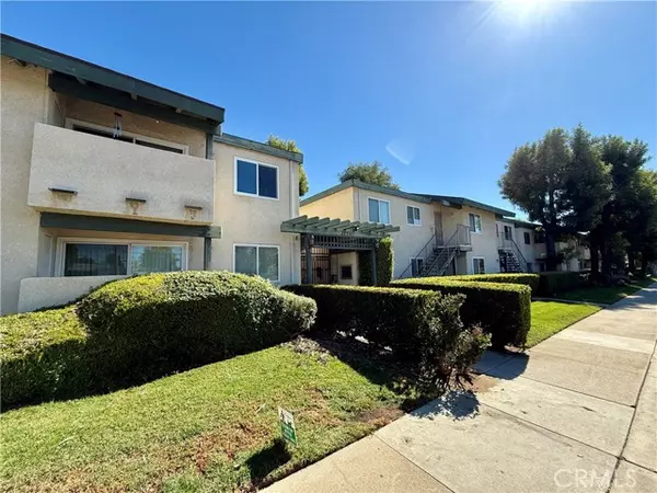 10636 Woodley AVE 50, Granada Hills, CA 91344