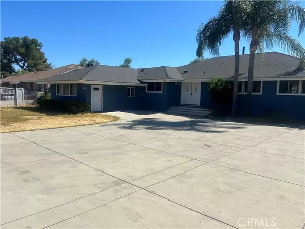 Winnetka, CA 91306,20830 Parthenia ST