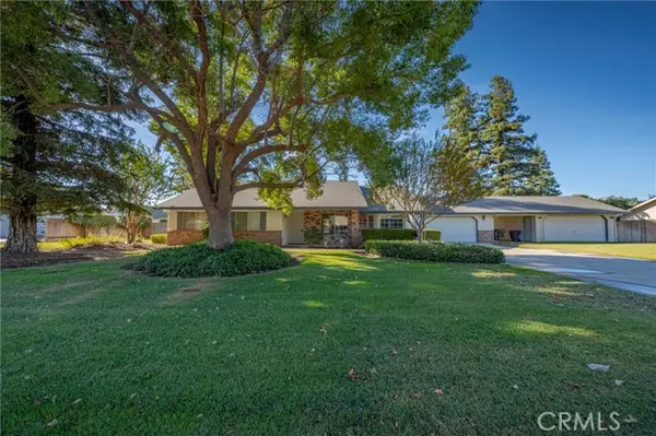 Atwater, CA 95301,5853 Sugarplum CT