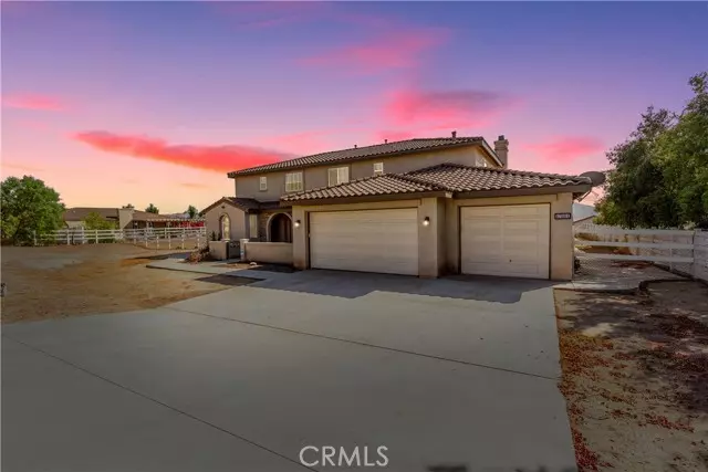 17881 Wildwood Creek RD, Riverside, CA 92504