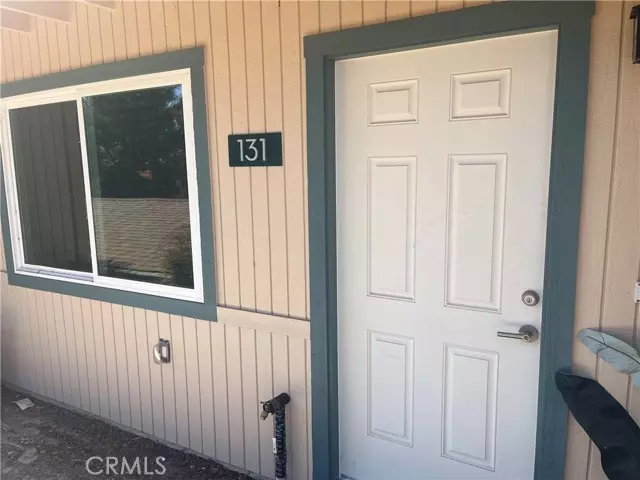 131 Olive ST, Paso Robles, CA 93446