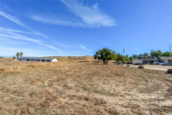 Perris, CA 92570,0 Highway 74