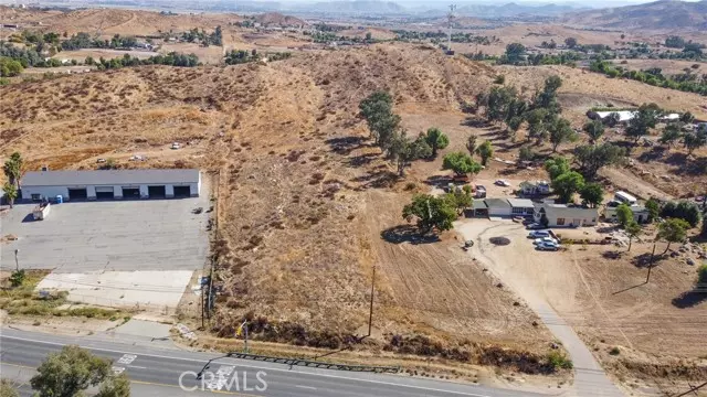 0 Highway 74, Perris, CA 92570