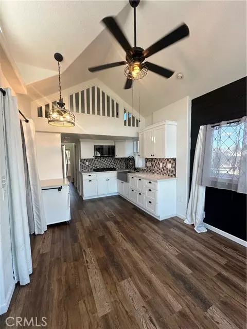 Hemet, CA 92545,3600 Sp 434 W Florida AVE