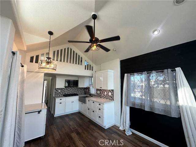 Hemet, CA 92545,3600 Sp 434 W Florida AVE