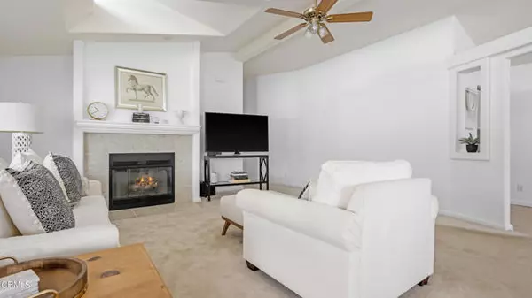 330 W Highway 246 107, Buellton, CA 93427