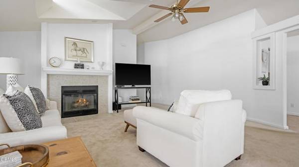 330 W Highway 246 107, Buellton, CA 93427