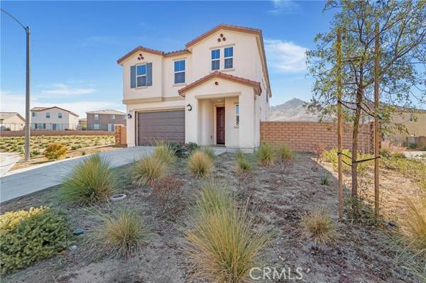 20061 Sunburst CT, Riverside, CA 92507