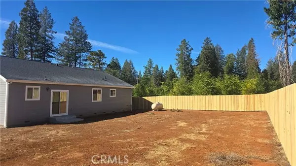 Magalia, CA 95954,13990 Pineland CIR