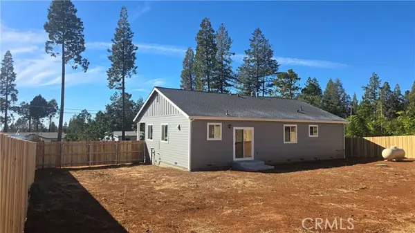 Magalia, CA 95954,13990 Pineland CIR