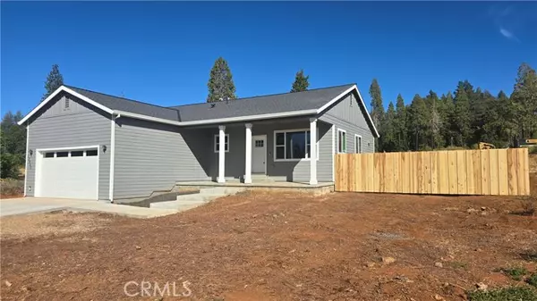 Magalia, CA 95954,13990 Pineland CIR