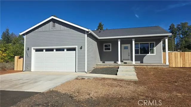 Magalia, CA 95954,13990 Pineland CIR