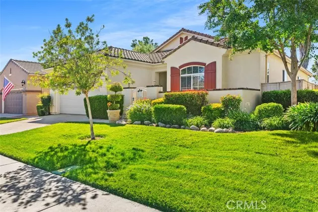 29477 Springside DR, Menifee, CA 92584