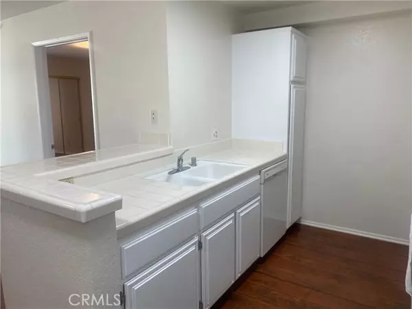 Downey, CA 90241,11410 Dolan AVE 237