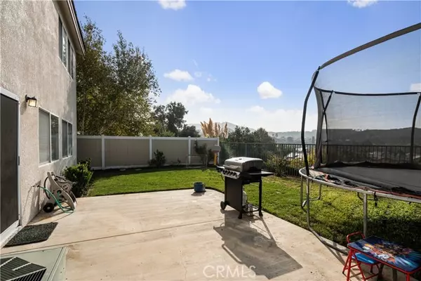 Canyon Country, CA 91387,26527 Cardinal DR