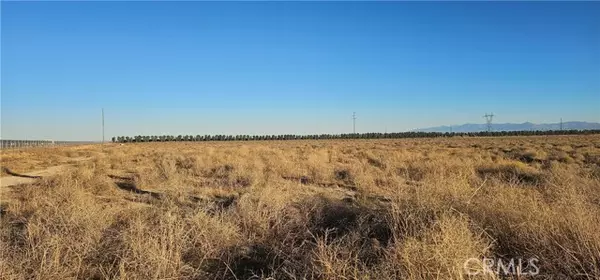 Rosamond, CA 93560,0 Willow AVE