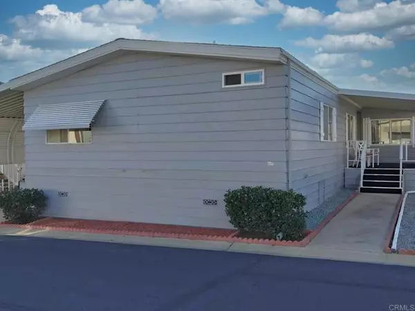 15420 Olde Highway 80 240, El Cajon, CA 92021