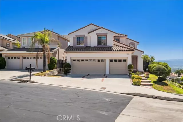 Porter Ranch, CA 91326,19852 Owl Creek WAY