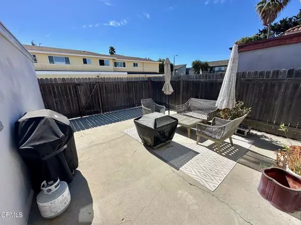 Oxnard, CA 93035,5057 Coral WAY