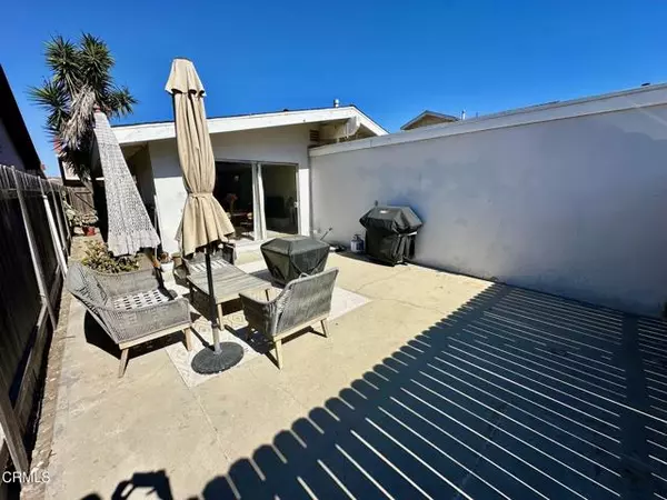 Oxnard, CA 93035,5057 Coral WAY