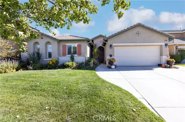 33554 Poppy LN, Murrieta, CA 92563