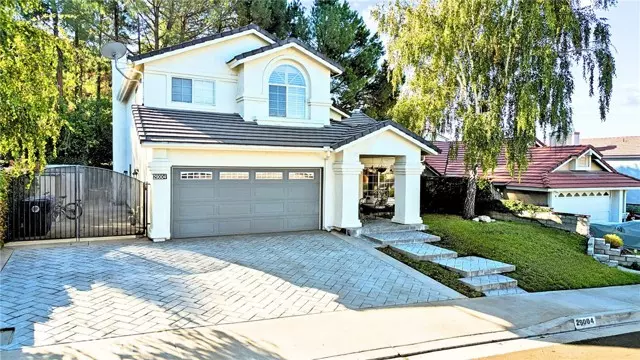 Saugus, CA 91390,29004 Seco Canyon RD