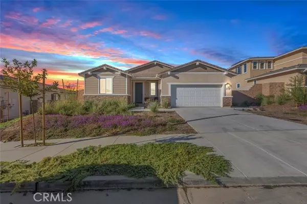 31751 Constellation DR, Menifee, CA 92586