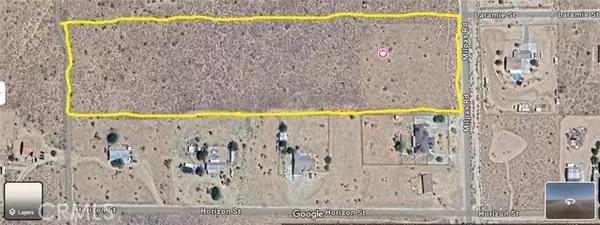 9588 Milpas DR, Apple Valley, CA 92308