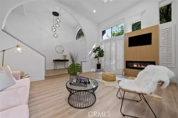 Tarzana, CA 91356,18701 Hatteras ST 3