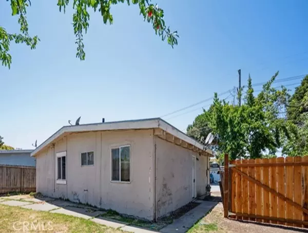 East Palo Alto, CA 94303,2782 Fordham ST