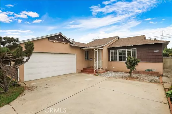 Hacienda Heights, CA 91745,1904 Lancewood AVE