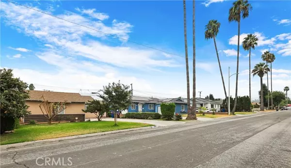 Hacienda Heights, CA 91745,1904 Lancewood AVE