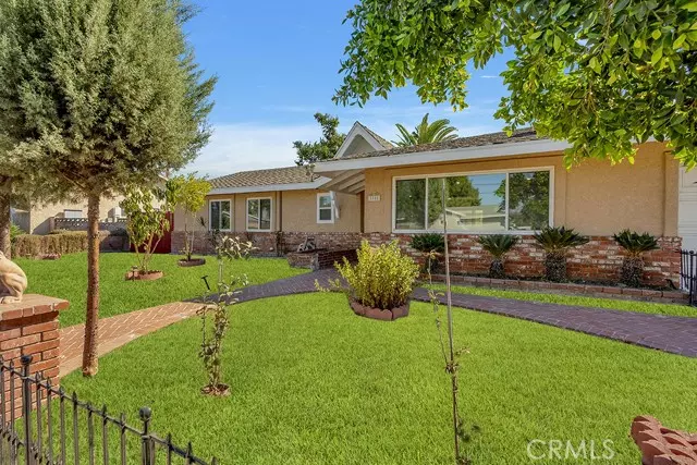 3308 Royal AVE, Simi Valley, CA 93063