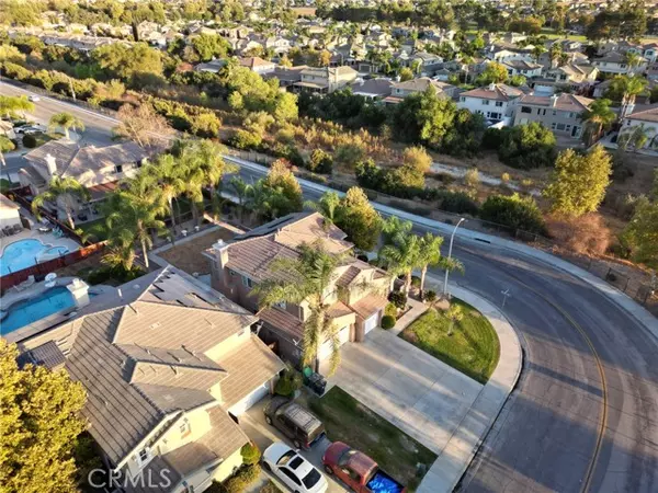 Moreno Valley, CA 92555,14820 Willow Grove PL