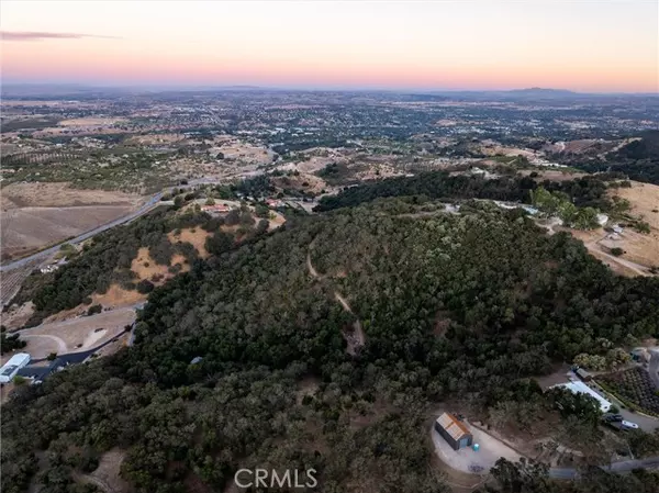 Paso Robles, CA 93446,3550 Ardana RD