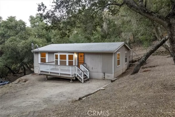 Paso Robles, CA 93446,3550 Ardana RD