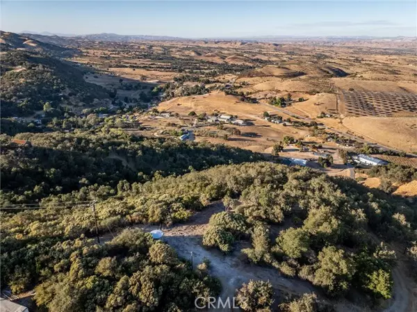 Paso Robles, CA 93446,3550 Ardana RD