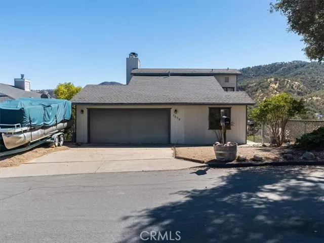 5034 Meadow Lark LN, Paso Robles, CA 93446