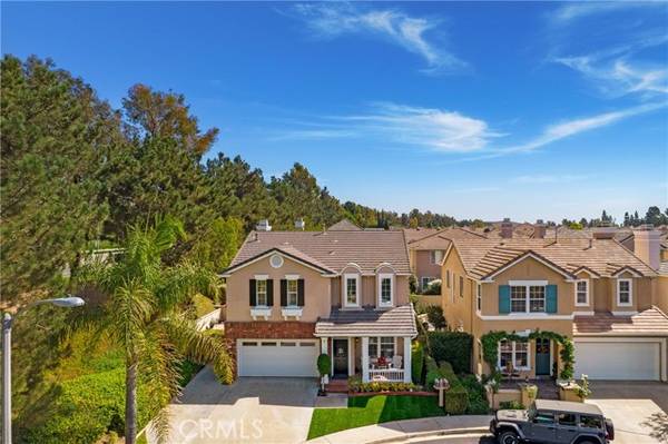 2 Westgate, Irvine, CA 92620