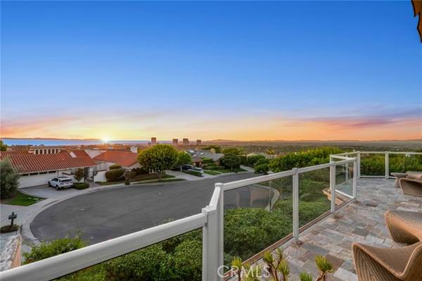 15 Montpellier, Newport Beach, CA 92660